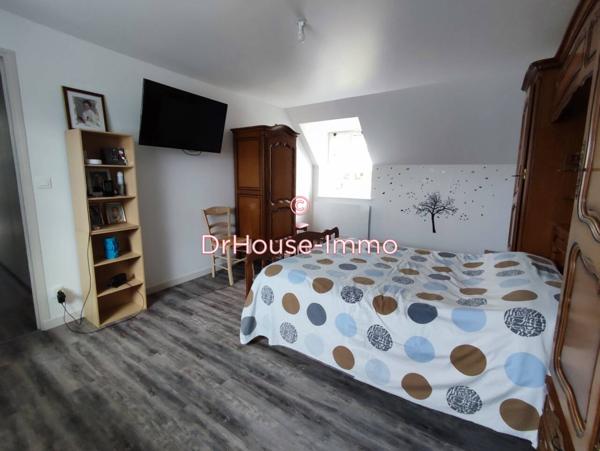 Maison à vendre 7 pièces de 172 m²