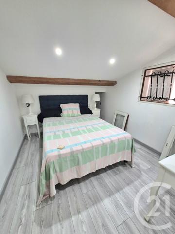 Maison à vendre  5 pièces - 125 m2 STE MARIE LA MER - 66