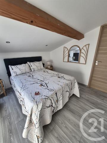 Maison à vendre  5 pièces - 125 m2 STE MARIE LA MER - 66