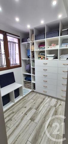 Maison à vendre  5 pièces - 125 m2 STE MARIE LA MER - 66