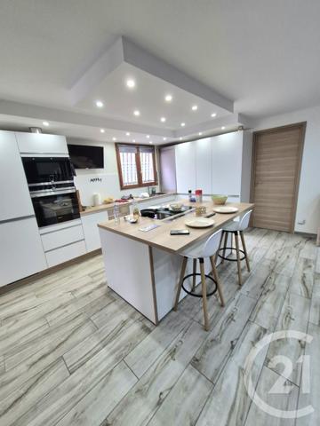 Maison à vendre  5 pièces - 125 m2 STE MARIE LA MER - 66