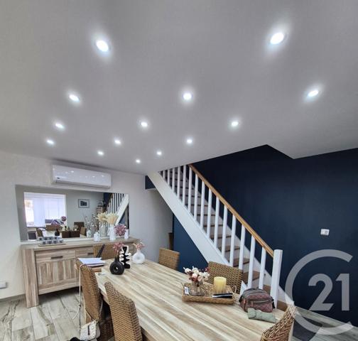 Maison à vendre  5 pièces - 125 m2 STE MARIE LA MER - 66