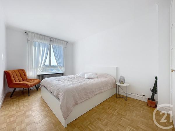 Appartement T3 à vendre  3 pièces - 85,86 m2 COMPIEGNE - 60