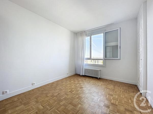 Appartement T3 à vendre  3 pièces - 85,86 m2 COMPIEGNE - 60