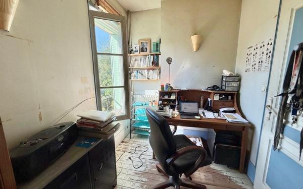 Maison à vendre    7 pièces •  Boissy-Saint-Léger