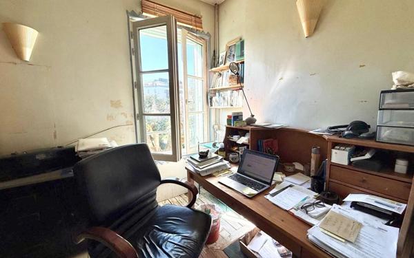 Maison à vendre    7 pièces •  Boissy-Saint-Léger