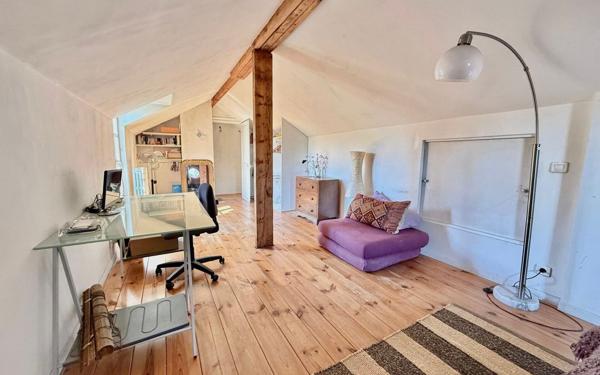 Maison à vendre    7 pièces •  Boissy-Saint-Léger