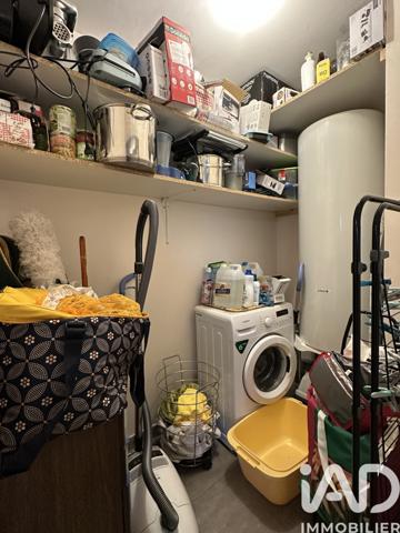 Appartement à vendre 3 pièces 67 m² Ucel