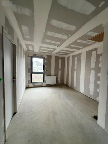 Maison à vendre à Longueau dans la Somme (80330), ref : 80121-2799