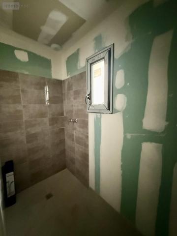 Maison à vendre à Longueau dans la Somme (80330), ref : 80121-2799