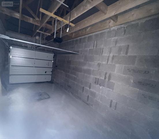 Maison à vendre à Longueau dans la Somme (80330), ref : 80121-2799