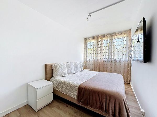 Appartement T4 RDC LUMINEUX PARKING CAVE