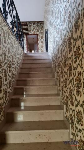 VENTE d'une maison F10 (225 m²) à MEAULNE