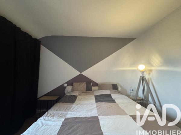 Maison à vendre 5 pièces 134 m² Halsou