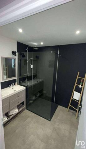 Commercial premise for sale 