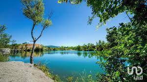 Commercial premise for sale 