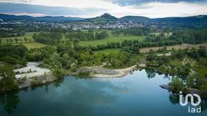 Commercial premise for sale 