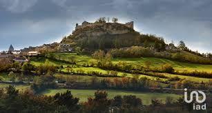 Commercial premise for sale 