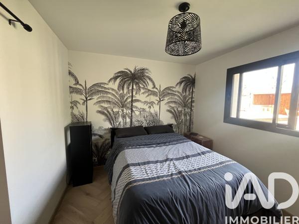 Maison à vendre 4 pièces 106 m² Lagord