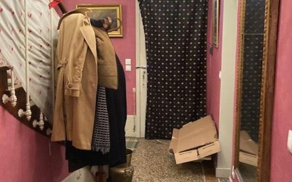 Maison à vendre    7 pièces • 161 m2 Tours