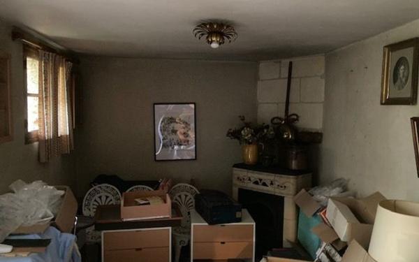 Maison à vendre    7 pièces • 161 m2 Tours