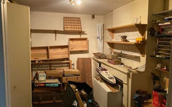 Maison à vendre    7 pièces • 161 m2 Tours