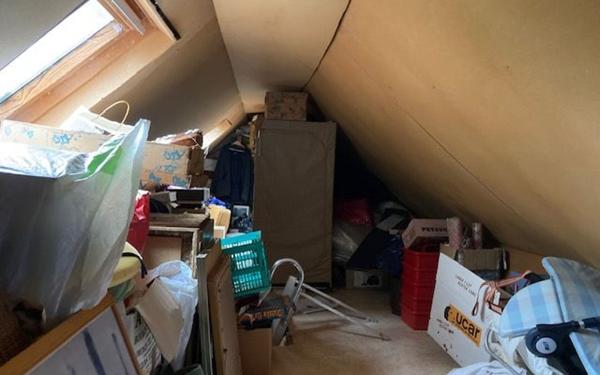 Maison à vendre    7 pièces • 161 m2 Tours