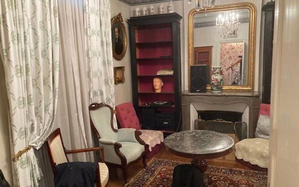 Maison à vendre    7 pièces • 161 m2 Tours