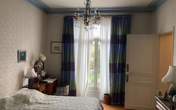 Maison à vendre    7 pièces • 161 m2 Tours