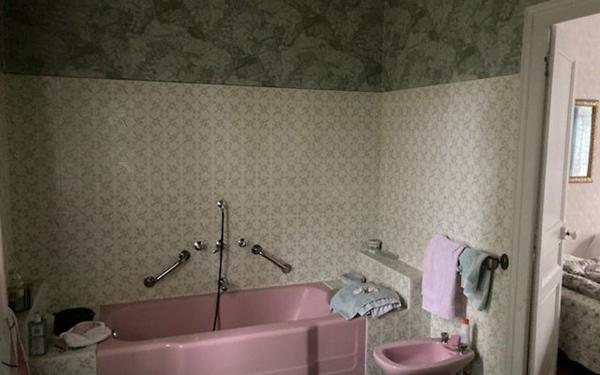 Maison à vendre    7 pièces • 161 m2 Tours