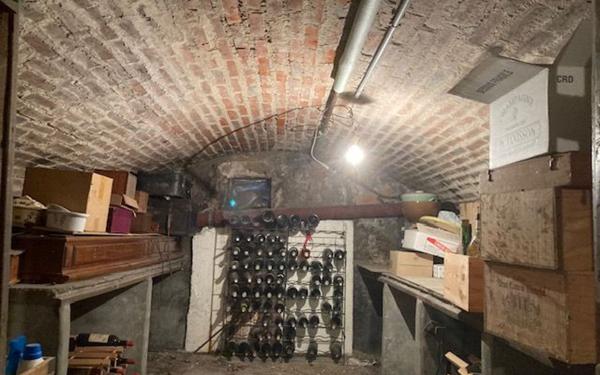 Maison à vendre    7 pièces • 161 m2 Tours