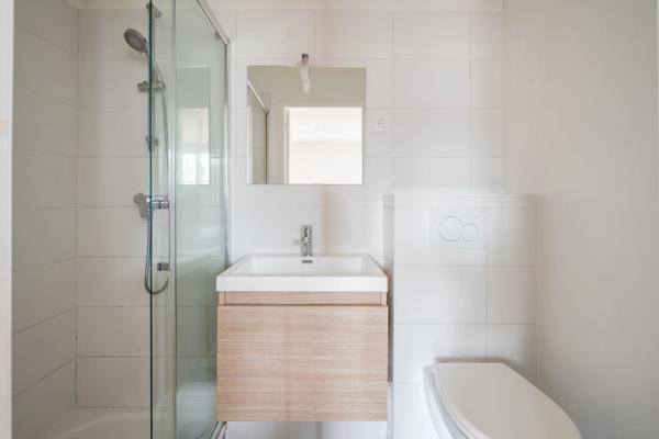 Appartement Paris 16e - VICTOR HUGO / BOISSIÈRE