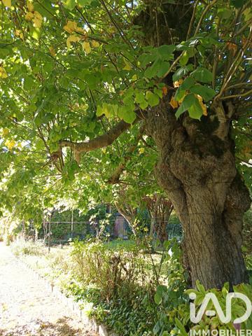 Maison à vendre 5 pièces 160 m² Chârost