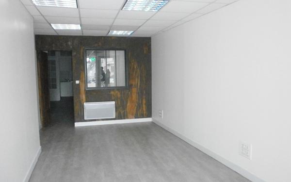 Immeuble à vendre    4 pièces •  Argentan