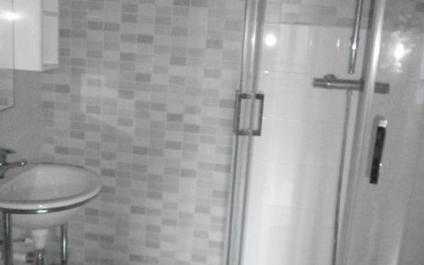 Immeuble à vendre    4 pièces •  Argentan