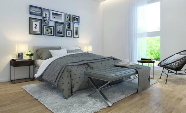 Pied à terre ou investissement au coeur de Tours