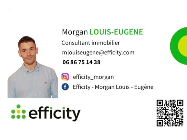 Immeuble 10 pièces - 450 m²