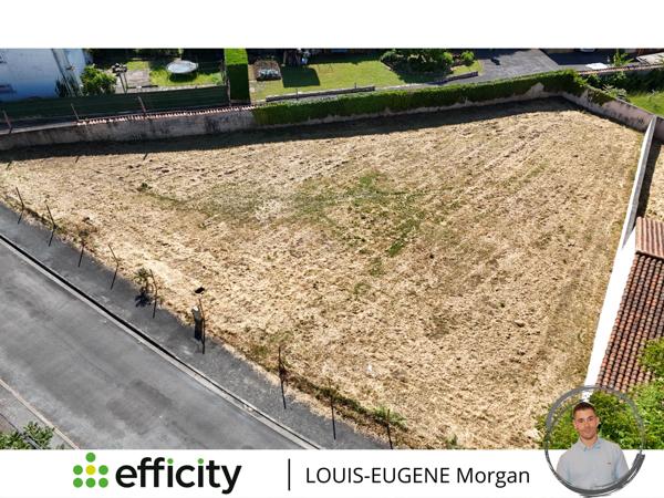 Immeuble 10 pièces - 450 m²