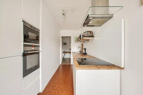 Duplex Rueil-Malmaison - MONT VALÉRIEN