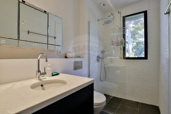 None