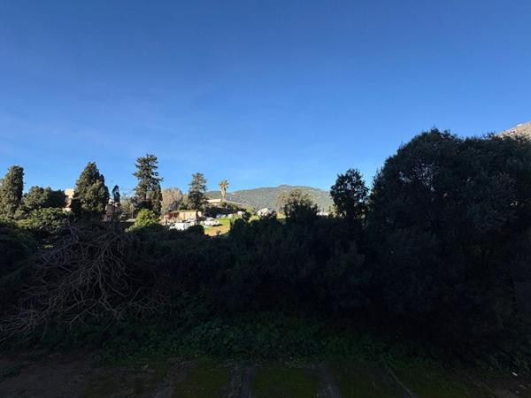 AGREABLE T4 AU LORETTO