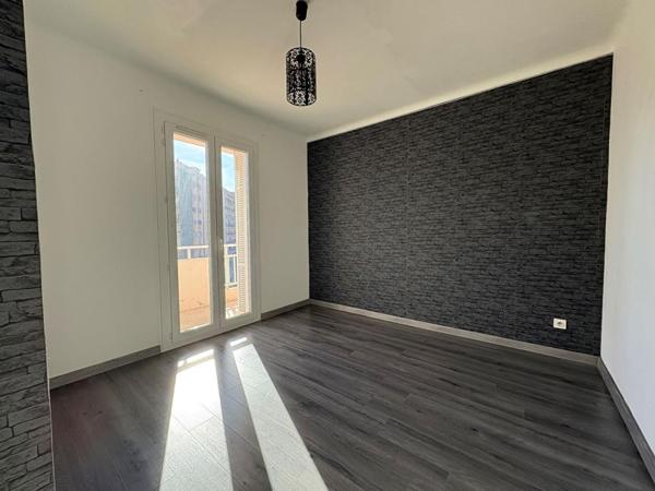 AGREABLE T4 AU LORETTO