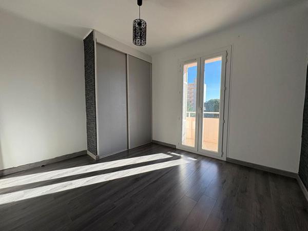 AGREABLE T4 AU LORETTO