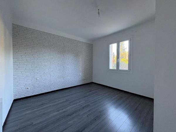 AGREABLE T4 AU LORETTO