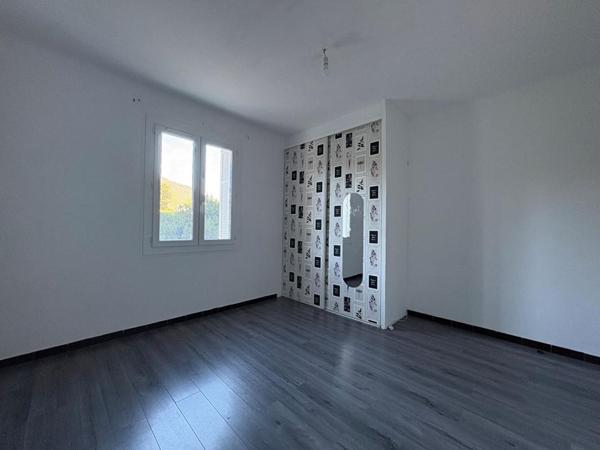 AGREABLE T4 AU LORETTO