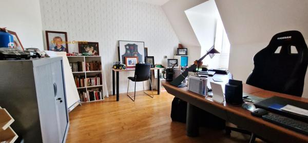 Demeure de prestige Aubas