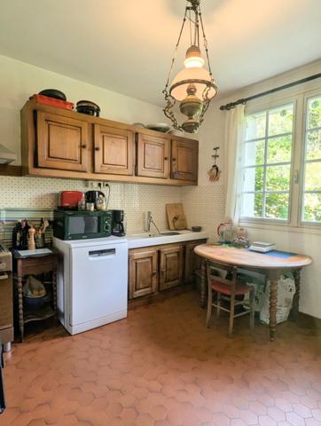 Maison à vendre 5 pièces PLOUAY (56)