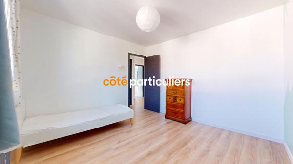 Vente Maison150 m² - 7 Pièces - ANTONY (92160)