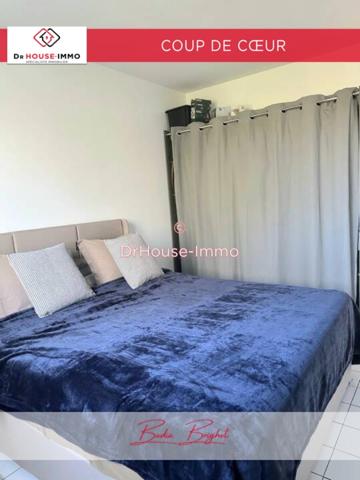 Maison à vendre 3 pièces de 80 m²