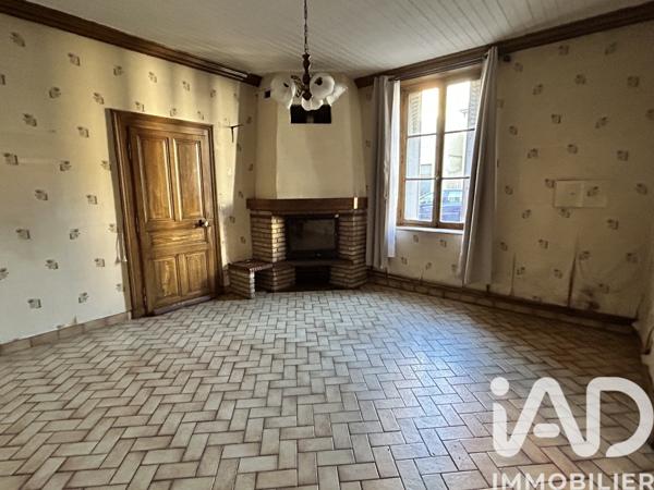 Maison à vendre 5 pièces 135 m² Wassy